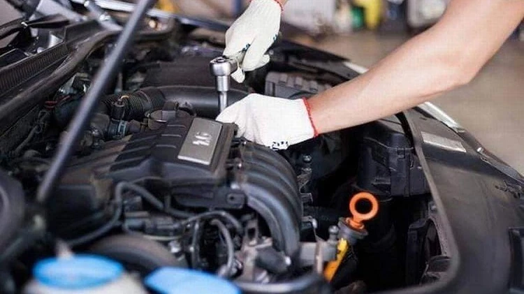 Gaziantep Renault Tamir Servisi